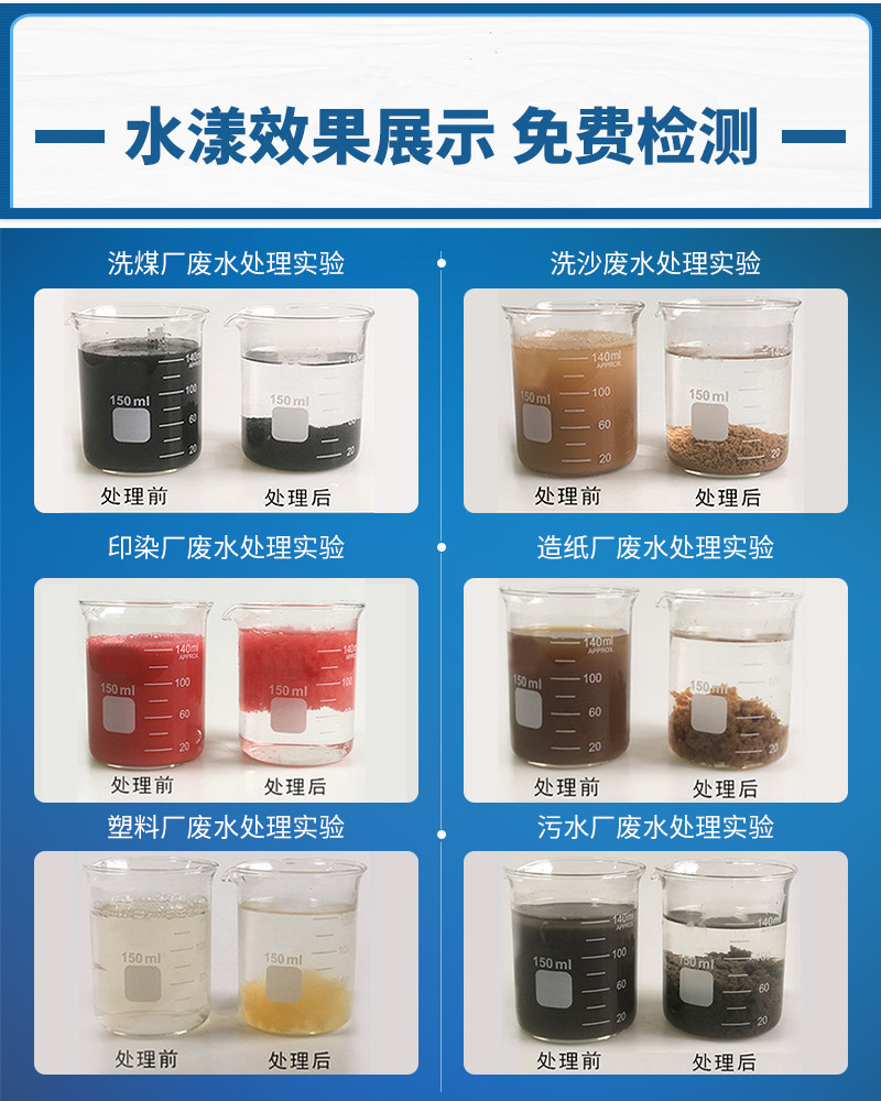 聚炳烯酰胺 聚炳烯酰胺